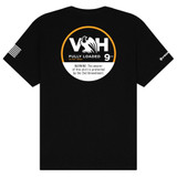 Fully Loaded T-Shirt