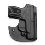 S&W M&P Shield X 3.6” 9mm with Thumb Safety Pocket Locker® Holster