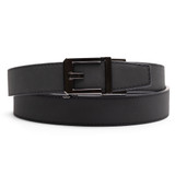 Black Buffalo