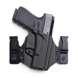 CZ Shadow 2 Compact IWB Holster ProTuck®