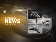 On Target: Vedder Nation’s December Industry News Rundown