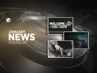 SHOT Show 2025, New Gun Releases, and Changes to CA Law: Vedder Nation’s January News Rundown