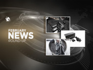 New Releases, 2A Rights Protected, and the First Variable Prism Sight: Vedder Nation’s February News Rundown