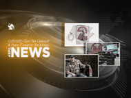 Colorado Gun Tax Lawsuit & New Firearm Releases: Vedder Nation’s April News Rundown