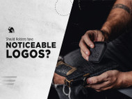 Why the Best Concealed Carry Holsters Don’t Have Flashy Logos