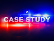 Case Study: Florida Homeowner Turns the Tables on Armed Intruders