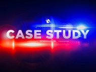 Case Study: Armed Bystander Kills Mass Shooter at Indiana Mall