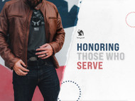Honoring Those Who Serve: The History and Significance of RED Friday