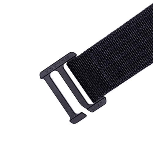 V3 Gun Belt | New Low Profile EDC Gun Belt