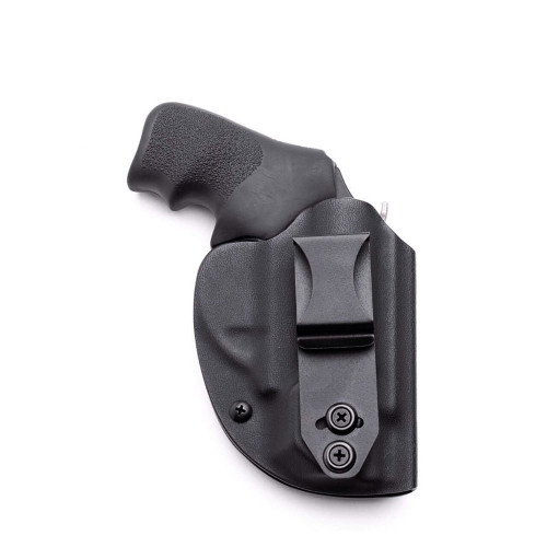 1911 w/ rail 5" (Standard Operator Frame) IWB Holster LightTuck®