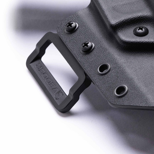Kimber Solo OWB Holster LightDraw™