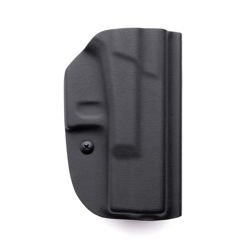 ProDraw™ OWB Paddle Holster