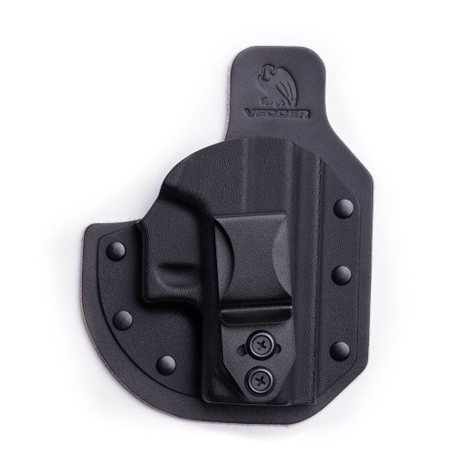 Beretta PX4 Storm Subcompact 9mm IWB Holster RapidTuck®