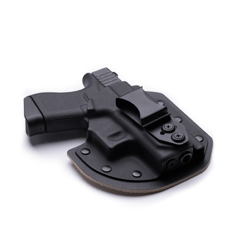 Beretta PX4 Storm Full Size 9mm IWB Holster RapidTuck®