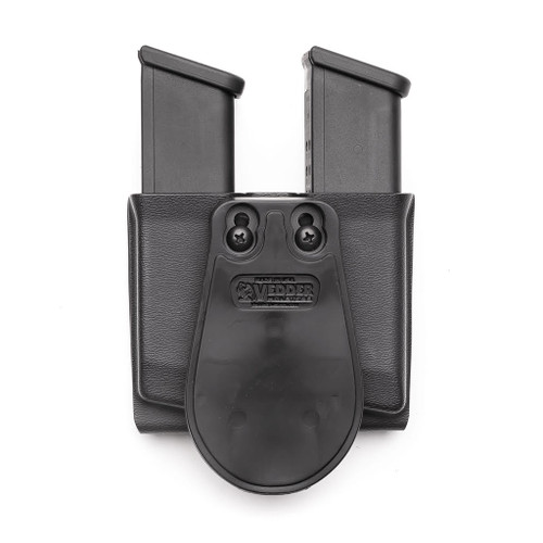 Canik METE SFT OWB Magazine Holster MagDraw™ Double