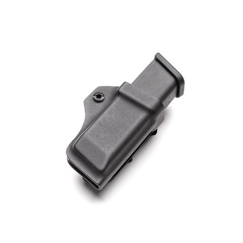 CZ Shadow 2 Compact IWB Magazine Holster MagTuck®