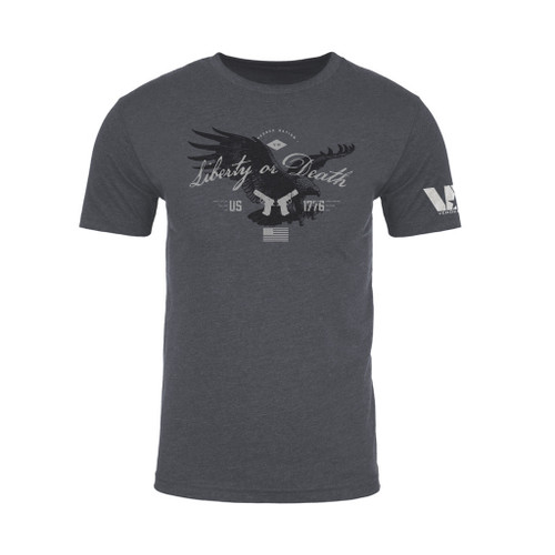 Liberty or Death T-Shirt