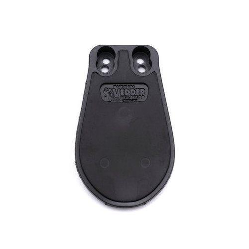 OWB Paddle Clip Front