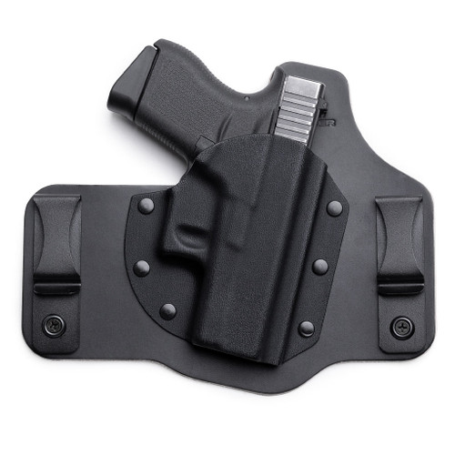ComfortTuck Standard with Sig P387