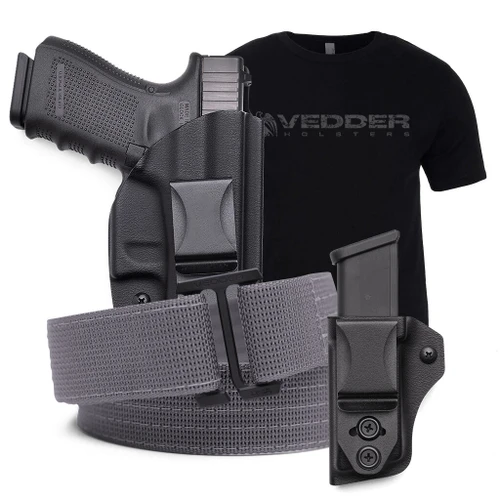 V3 Complete IWB Bundle