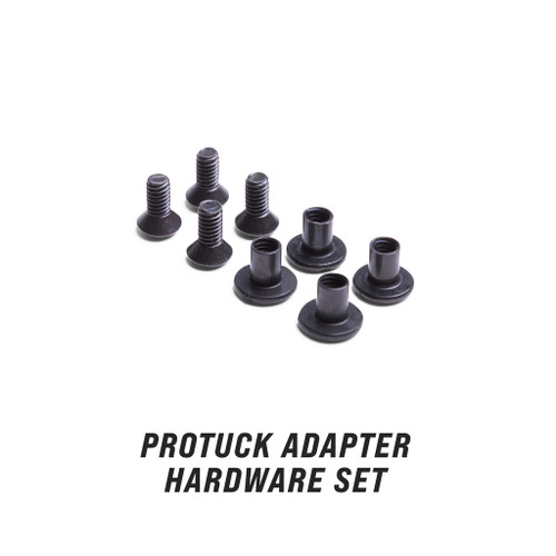 ProTuck Hardware Kit