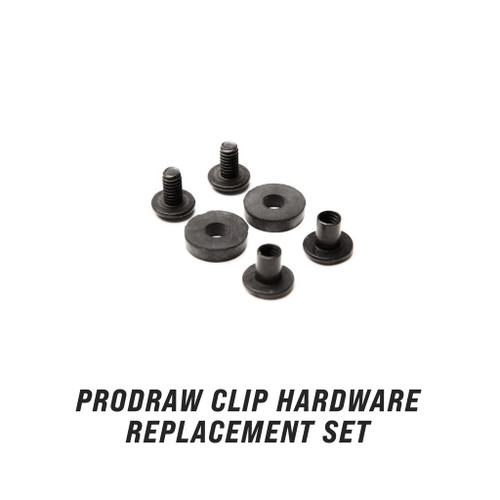 ProDraw Hardware Kit