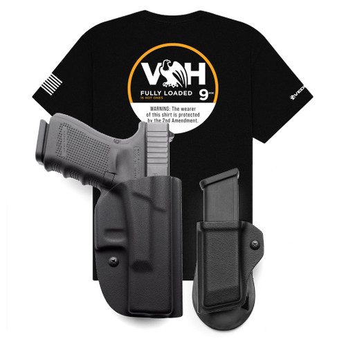 Enhanced OWB Bundle