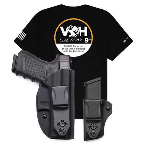 Enhanced IWB Bundle