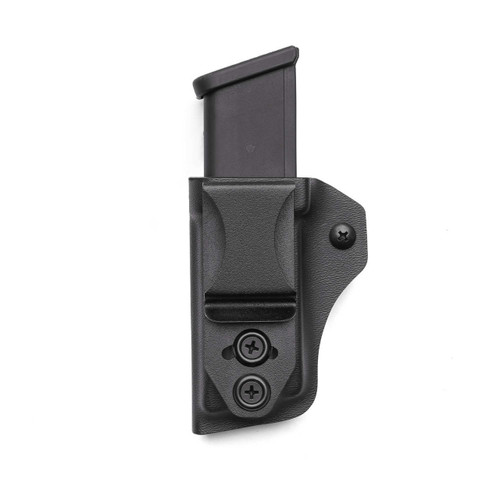 Ruger RXM IWB Magazine Holster MagTuck®