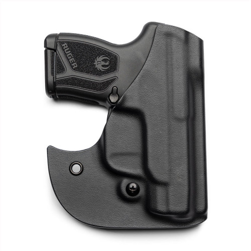 Ruger RXM Pocket Locker® Holster