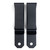 Dual ComfortTuck Rock Solid Spring Steel Belt Clips