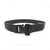 Black Cobra® Quick Release Gun Belt