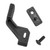 Holster Claw Add-On Kit