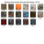 Kydex Holster Color Options 3/3