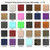 Kydex Holster Color Options 1/3