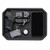EDC Tray