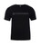 Vedder Holsters Logo T-Shirt