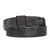 Ratcheting Gun Belt