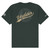 shirt-options