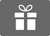 giftcard-options