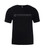 shirt-options