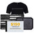 Fully Loaded Gift Bundle