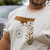 Gulf of America T-Shirt