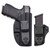 holster-options