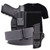 V3 Complete IWB Bundle