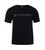 shirt-options