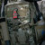 Gunny Bear Patch