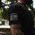 250th Anniversary Shirt