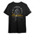 250th Anniversary Shirt