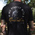 250th Anniversary Shirt